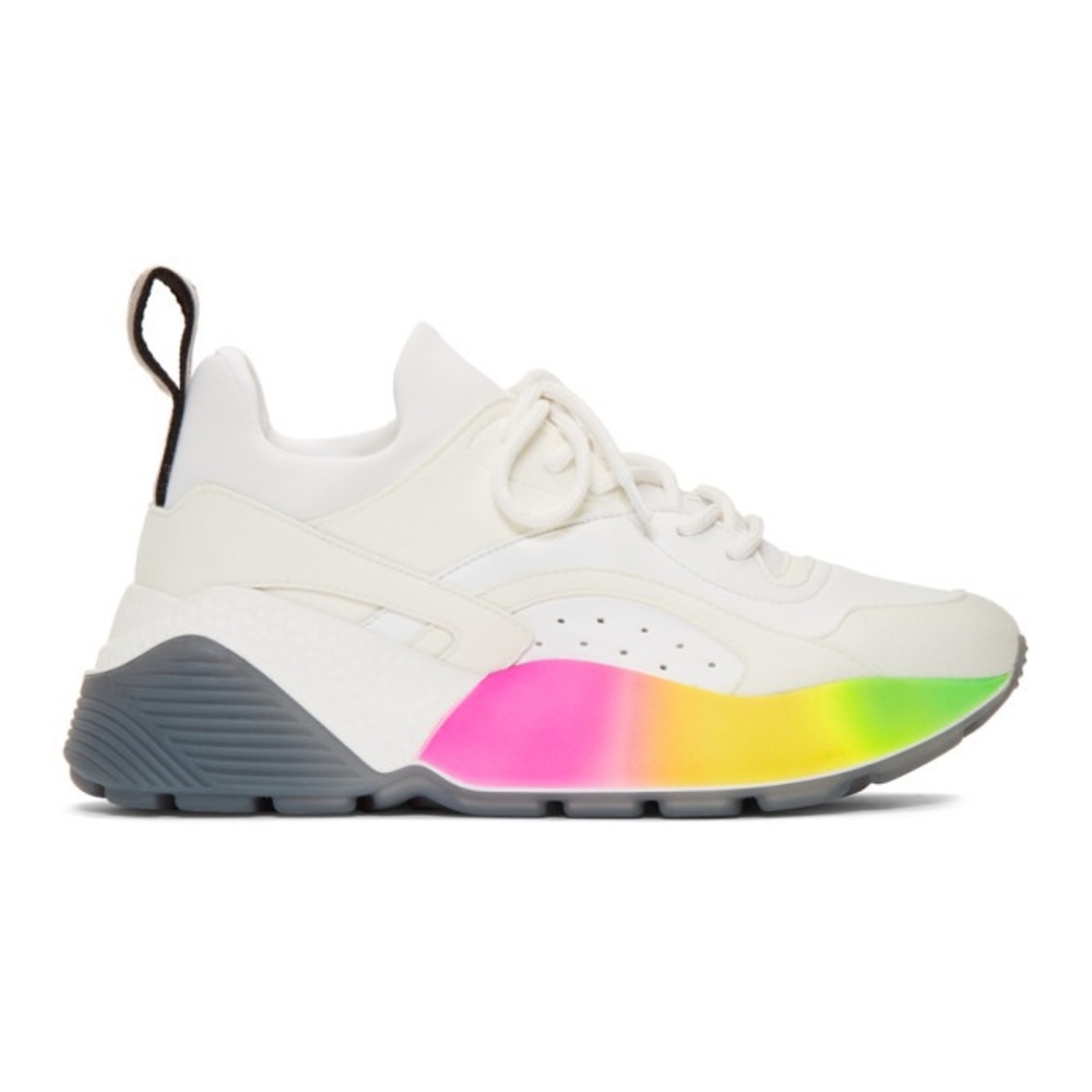 Stella McCartney ECLYPSE sneaker